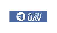 vancityuav.com store logo