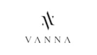 vanna.la store logo