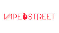 vape-street.com store logo