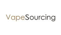 vapesourcing.com store logo