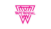 vapevandal.com store logo