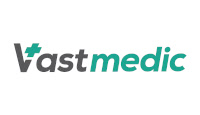 vastmedic.com store logo