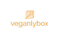 veganlybox.com store logo