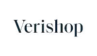 verishop.com store logo
