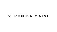 veronikamaine.com.au store logo