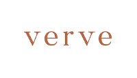 verveportraits.com.au store logo
