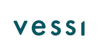 vessifootwear.com store logo