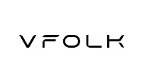 vfolk.com store logo