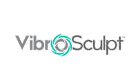 vibrosculpt.com store logo