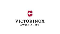 victorinox.com store logo