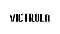 victrola.com store logo