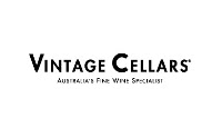 vintagecellars.com.au store logo