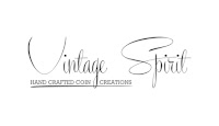 vintagespirit.com.au store logo