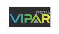 viparspectra.com store logo