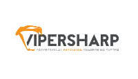 vipersharp.com store logo