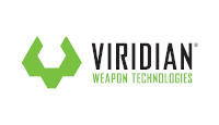 viridianweapontech.com store logo
