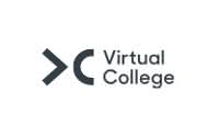virtual-college.co.uk store logo