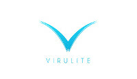 virulite.ca store logo