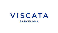 viscata.com store logo