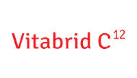 vitabrid.com store logo