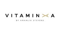 vitaminaswim.com store logo