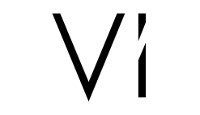 vitrainer.com store logo