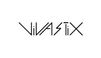 vivastix.com store logo