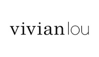 vivianlou.com store logo