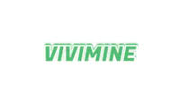 vivimine.com store logo