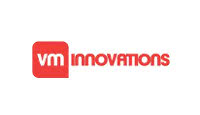 vminnovations.com store logo