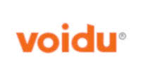 voidu.com store logo
