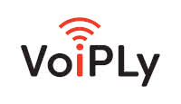 voiply.com store logo