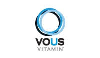 vousvitamin.com store logo