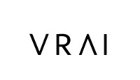 vrai.com store logo
