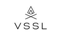 vsslgear.com store logo
