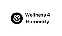 w4humanity.com store logo