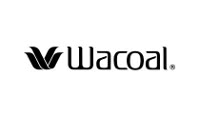 wacoal.com store logo