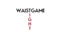 waistgametight.com store logo