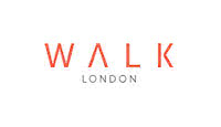 walklondonshoes.com store logo