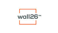 wall26.com store logo