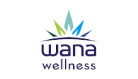 wanawellness.com store logo