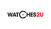 watches2u.com store logo