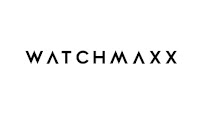 watchmaxx.com store logo
