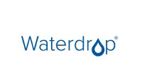 waterdropfilter.com store logo
