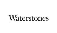 waterstones.com store logo