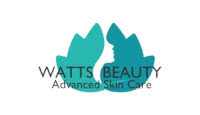 wattsbeautyusa.com store logo