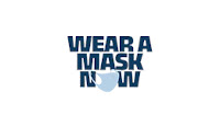 wearamasknow.com store logo