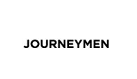 wearejourneymen.com store logo