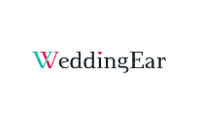 weddingear.com store logo