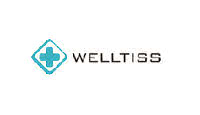 well-tiss.com store logo